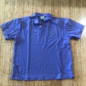 Lacoste Polo PERFECT condition